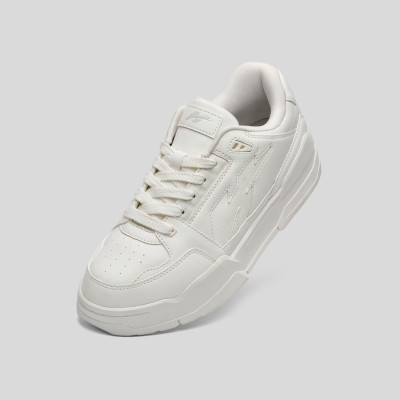 Giày Thể Thao Nam Biti’s Hunter X LiteDash - Original Edition 2K24 HSM007504TRG (Trắng)