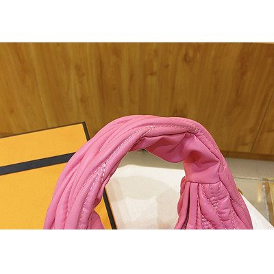 Túi xách nữ thời trang công sở cao cấp phong cách dễ thương – BEE GEE TN1106