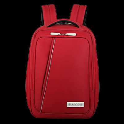 Balo Laptop Du Lịch Thời Trang Cao Cấp SAKOS ZEN Dành Cho Laptop 14 Inch (14")