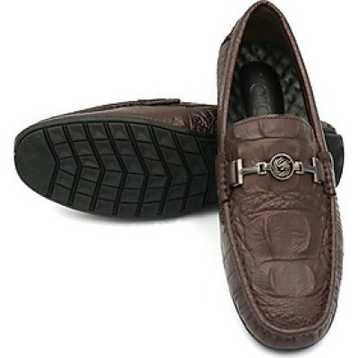 GIÀY DOLO MEN XGL08