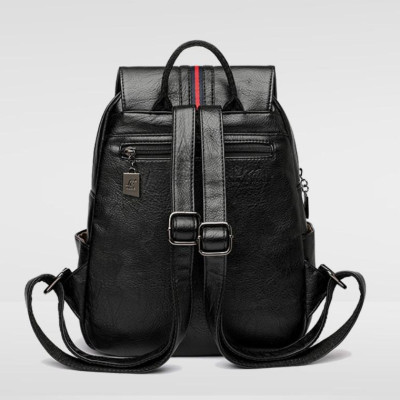 Ba lô nữ thời trang cao cấp phong cách mới