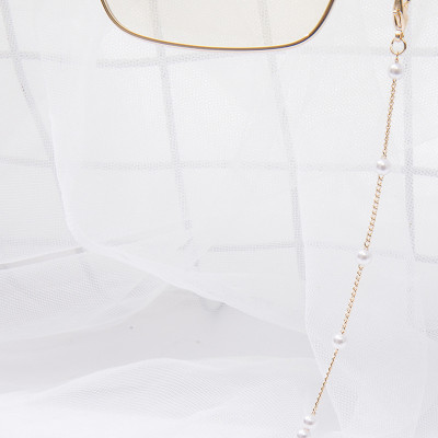 Dây giữ kính dây đeo gọng kính nam và nữ cá tính