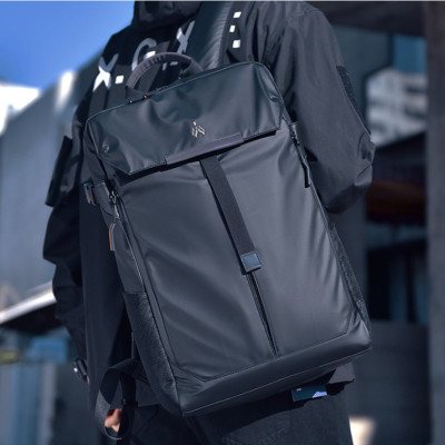 Balo laptop nam thông minh đa chức năng chống thấm nước cao cấp phong cách mới