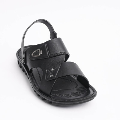 Sandal (quai Dép ) Biti