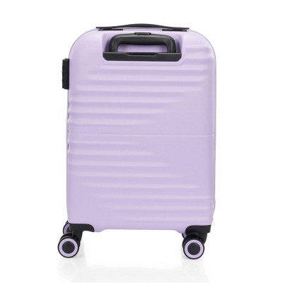 Vali kéo Twist Waves AMERICAN TOURISTER - MỸ