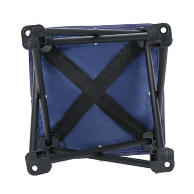 BG Ghế cắm trại SD3 , SD5 ghế cắm trại có túi đựng - câu cá,dã ngoại, du lịch, có thể gập lại ( hàng nhập khẩu)