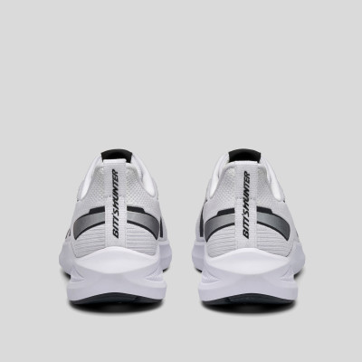 Giày Thể Thao Nam Biti