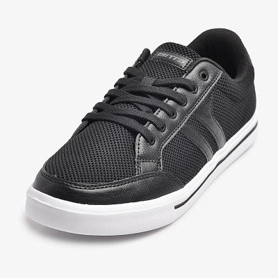 Giày Thể Thao Thông Dụng Nam Biti