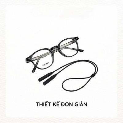 Nước xịt rửa mắt kính chuyên dụng 50ml TẶNG KHĂN LAU