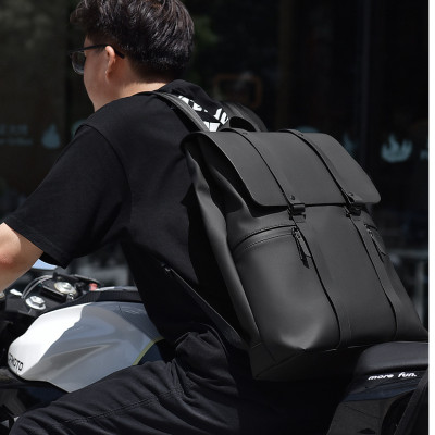 Balo laptop nam đi làm đi chơi đi học thời trang cao cấp phong cách mới