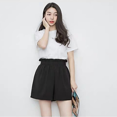 BỘ ĐỒ THỜI TRANG MÙA HÈ dn20041301