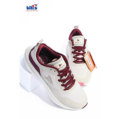 Giày thể thao Bitis hunter nam (40-45)