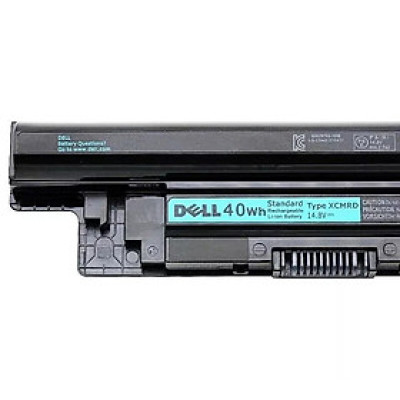 Pin dành cho Laptop Dell Inspiron 3443 hàng nhập khẩu.