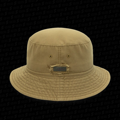 Mũ vành thời trang NÓN SƠN MH161F-KM1