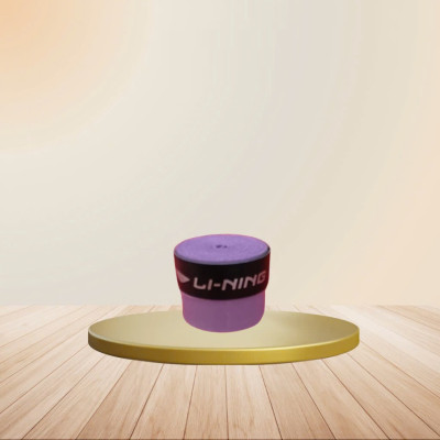 Quấn cán cán vợt cầu lông, quấn cán pickleball tennis đủ màu, Quấn cán vợt  trơn giao màu ngẫu nhiên