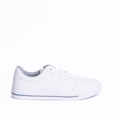 Giày thể thao Bitis nam (39-44)