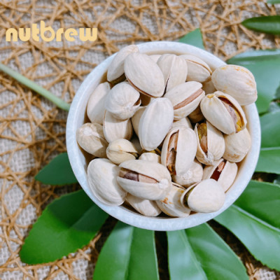 (HÀNG NHẬP KHẨU) HẠT DẺ CƯỜI RANG MUỐI ASTAR