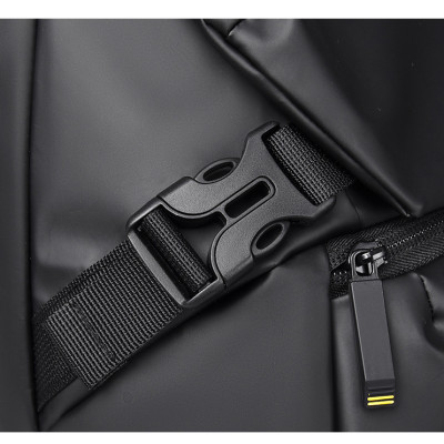 Balo laptop (15.6 inch) phong cách hiện đại - BEE GEE BLLT9099