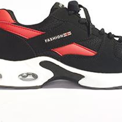 Giầy thể thao nam năng động_21026-17