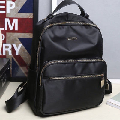 Balo nữ đa năng thời trang cao cấp phong cách mới