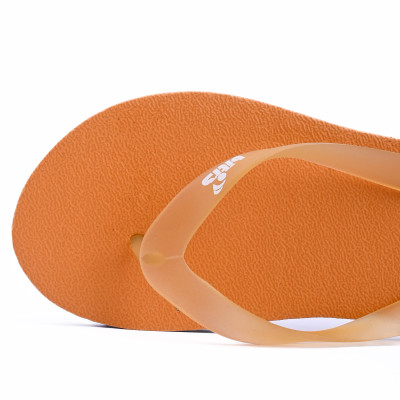 Dép quai kẹp Bitis nam (38-43)