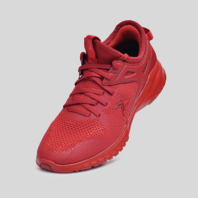 Giày Thể Thao Nam Biti