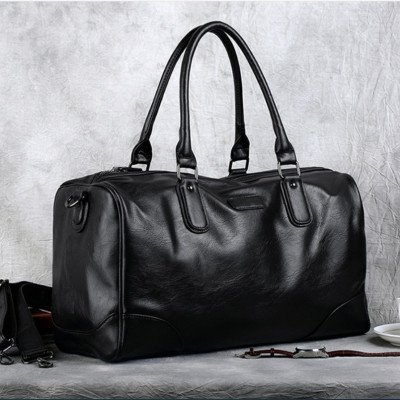 Túi xách du lịch thể thao nam công suất lớn chất lượng cao