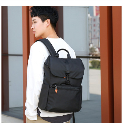 Balo laptop (14 inch) phong cách hiện đại - BEE GEE BLLT5582