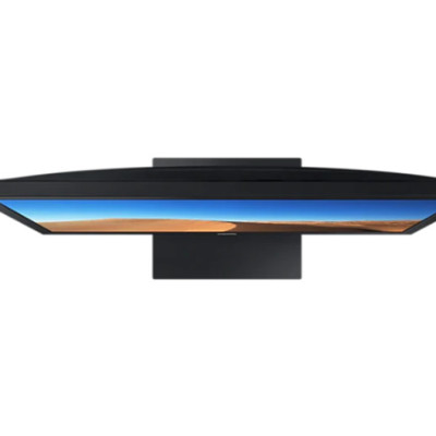 Màn hình máy tính Samsung LS24A310NHEXXV 24 inch FHD 60Hz 9ms - Hàng Chính Hãng