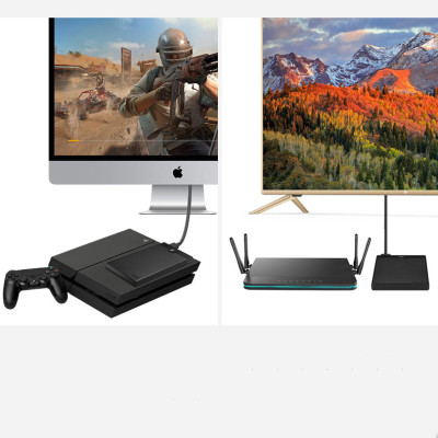 HỘP ĐỌC Ổ CỨNG LAPTOP SATA 2.5