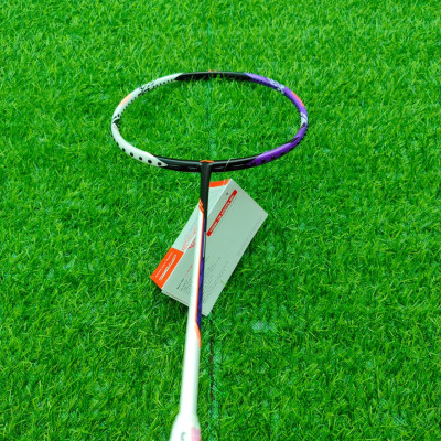 Vợt cầu lông Li-Ning Halbertec 5000 4U Chính Hãng