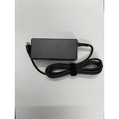 Sạc dành cho Laptop MSI Modern 14 C12M C13M hàng nhập khẩu kèm dây nguồn