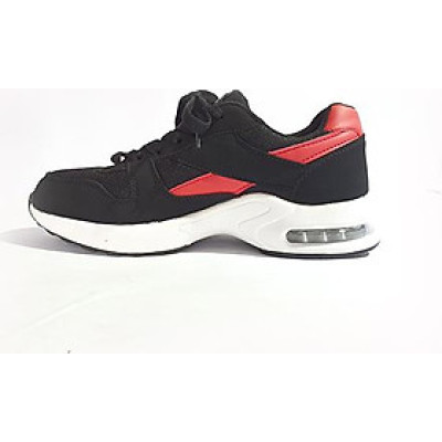 Giầy thể thao nam năng động_21026-17