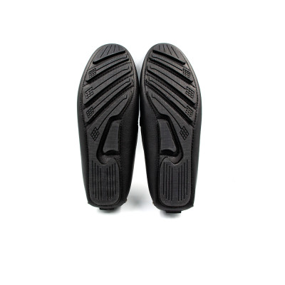 Giày Lười Nam Tomoyo da đế âm TMN05701