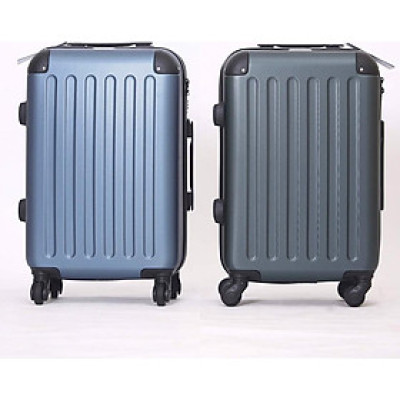 Bộ vali gia đình 01