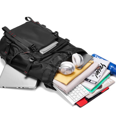 Balo du lịch công suất lớn đa chức năng thời trang cao cấp phong cách mới