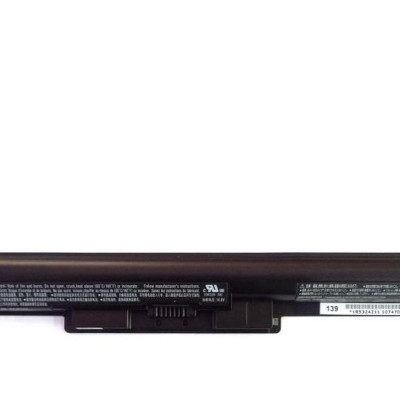 Pin Tương Thích Cho Laptop Sony Bps35 - 4 Cell - Vaio Vgp-Bps35 Vgp-Bps35A Svf142 Svf152 Fit 14 15 14E 15E TEEMO PC TEBAT1316 Hàng Nhập Khẩu