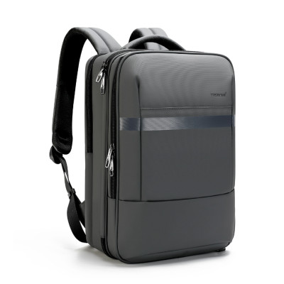 Balo du lịch thông minh đa chức năng thời trang cao cấp phong cách mới