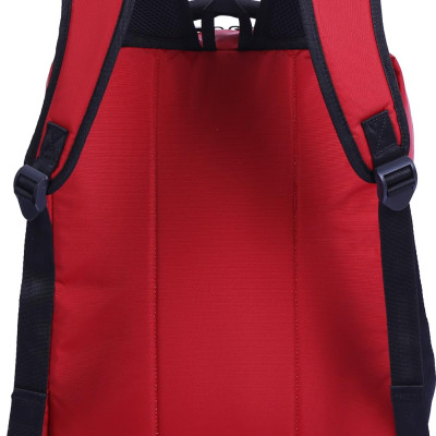 Balo Laptop Du Lịch Thời Trang Uniex STARGO HEBEN Dành Cho Laptop 14 Inch