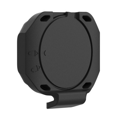 Cảm biến tốc độ xe đạp IGPSPORT ANT+ BT5.0 không dây chống nước IPX7