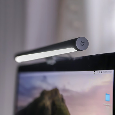 Đèn treo màn hình Xiaomi Mijia 1S MJGJD02YL kết nối app - Hàng nhập khẩu