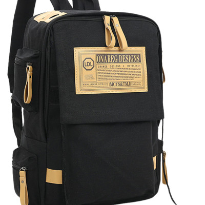  Balo Thời Trang HARAS HRTK008 (45 x 33 cm)