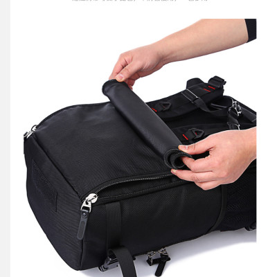 Balo du lịch đa chức năng cao cấp phong cách cá tính mới