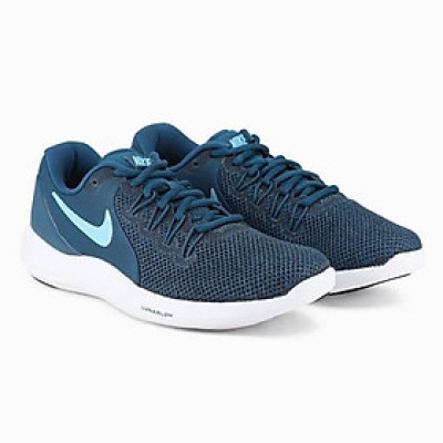 Giày Chạy Bộ Nữ NIKE WMNS LUNAR APPARENT 908998-404