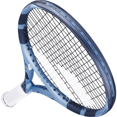 Vợt Tennis Babolat PURE DRIVE LITE Gen 11 2025 270gram (101555)