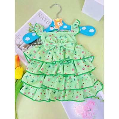 ĐẦM HOA NHÍ TƯƠI MÁT XANH BƠ DỄ THƯƠNG TỪ 0.5-12KG DÀNH CHO THÚ CƯNG CHÓ MÈO