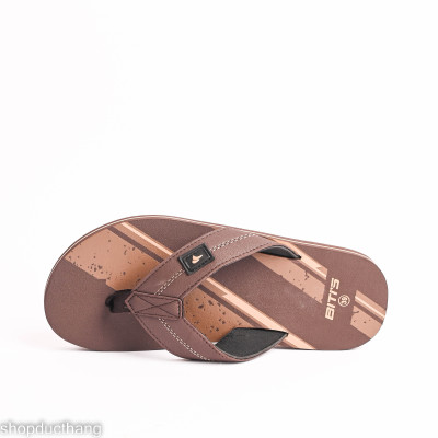 Dép quai kẹp Biti