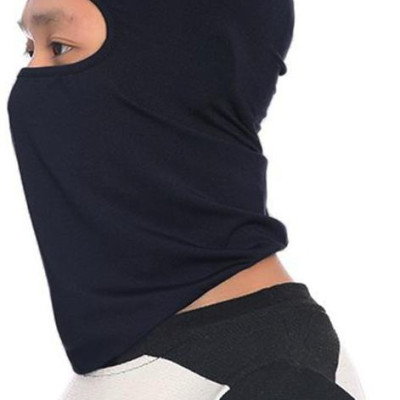 Khăn Bit Mặt Chống Nắng Đi Phượt CS