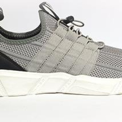 Giầy thể thao nam năng động_20580-4