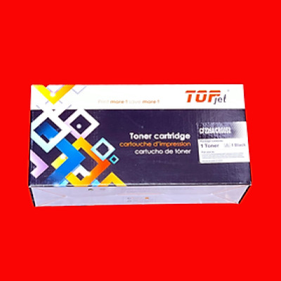 Hộp mực 26A/ 052 ( CF226A/ Canon 052 ): Cho máy in HP Laser 402/M402/426/ Canon LBP 210/ 214dw/ 215/ MF420/ 424dw/ 426dw ( Hàng nhập khẩu )